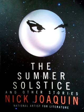 Summer solstice by nick joaquin pdf download full